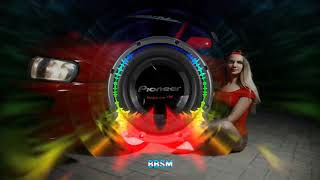 BASS BOOSTED SONGS 40HZ 300WATT BASS BOOSTED TEST [upl. by Atilek816]