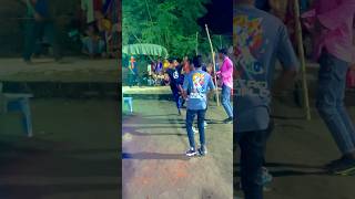 dancevideo  Bada Pagalet Sajanawa ankushraja Bhojpuri song trendingshorts viraldance [upl. by Rinaldo]