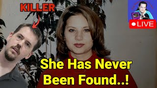 One of The Most Infamous Unsolved Cases Susan Powell [upl. by Imena]