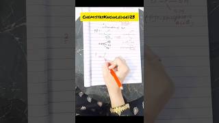 Condensation Reactions Chemistry [upl. by Francesco]