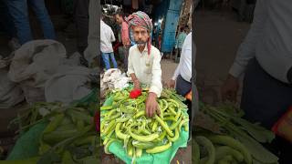 Amazing Fruits Cutting shorts [upl. by Goodson]