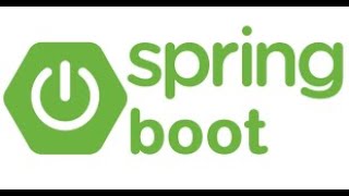 03 SPRING BOOT STARTER TEST [upl. by Paehpos]