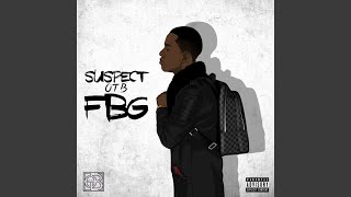 Fbg [upl. by Rosalind]