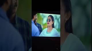 BAफाईनल वर्ष movie song 🥰trending blogger shortvideo [upl. by Pelaga]