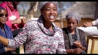 Baba ndipindureiwo  Stemby Hove Official Video [upl. by Cuthbert]