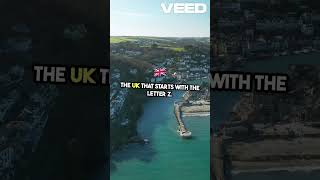 Discover Zennor UKs Only Z Villageforyou facts ancients ancientcivilization ancient mrbeast [upl. by Leanora894]