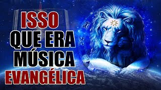 Hinos Antigos  Os mais lindos Hinos Evangelicos Antigos seleção especial  Anos 80  90 Com Letra [upl. by Rehpotsirc]