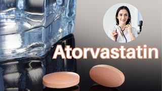 THE TRUTH ABOUT ATORVASTATIN SIDEEFFECTS MUSCLE ACHES DIABETES AND MEMORY LOSS [upl. by Alia]