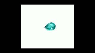 TOURMALINE PARAIBA PS 061 cts httpswwwpioneergemcom [upl. by Stalker]