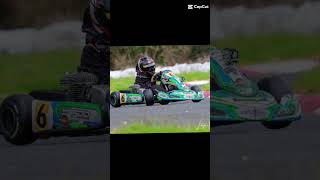 Edit gokart automobile gokarting [upl. by Ennaed827]