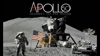 Tribute to 50th Anniversary of Apollo 11 [upl. by Murrah240]