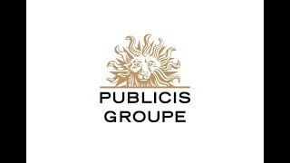 Publicis Groupe’s “Useful Wishes” [upl. by Runkel]