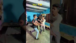 Kabootri dance 🕺👀 dance danceperfomence comedydance youtubeviral trendingshorts ng [upl. by Laucsap965]