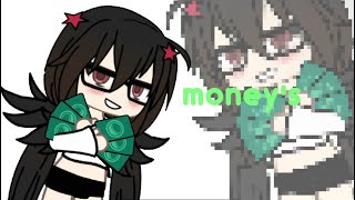 money money green green 🤑 [upl. by Dollar144]