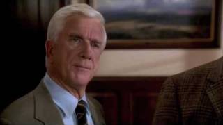 Dirty Harry Callahan Vs Naked Gun Frank Drebin [upl. by Robbins]