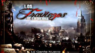 Los Traviesos De La Sierra  Fuerzas Especiales En Vivo 2011 [upl. by Koziel313]