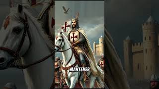 Ricardo Corazón de León en Crusader Kings 3 universoparadox [upl. by Atirahs118]