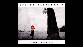 Asking Alexandria  The Black SM64 Soundfont [upl. by Raseac573]