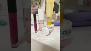 skincare makeup sephora beauty funny preppy [upl. by Thia]