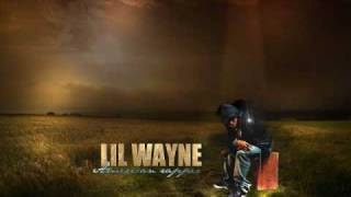 Drake feat Lil Wayne Money To Blow remix [upl. by Ardnuek]