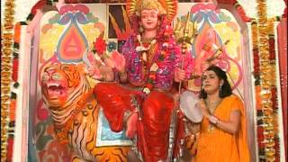 Maiya Ji Ka Jagran Full Song Maiya Ji Ka Mandir [upl. by Eiral665]