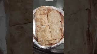 Egg paratha recipe short video  spicy egg  eggrecipe egg eggcurry egglesscake [upl. by Eizzik]