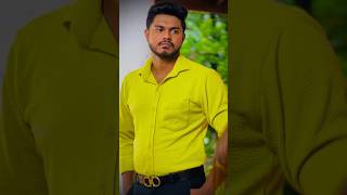 sl teledrama sahas prarthana tvderana shortsvideo [upl. by Orest]