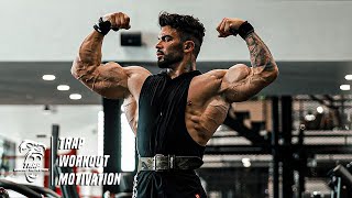 Best Gym Workout Music 2023 🔊 Top 20 Songs Of NEFFEX 🔊 Best Motivational Music 2023 [upl. by Shepley]