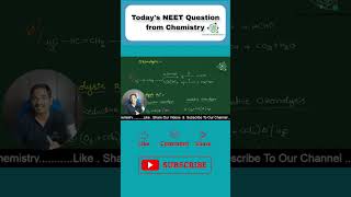 Ozonolysis  Organic chemistry neet chemistry [upl. by Jeni]