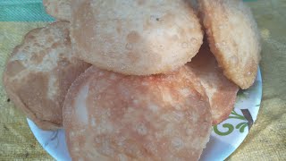 দারুন সাধের ঢাকাই পরোটা।Dhakai paratha recipe in Bengali food cooking recipe [upl. by Sacken]