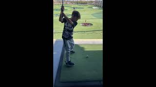 Top Golf Swings [upl. by Joshuah104]