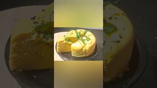 Khaman Dhokla recipe [upl. by Ssac]