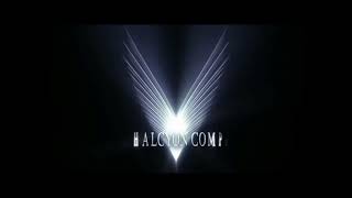 The Halcyon Company [upl. by Posehn]