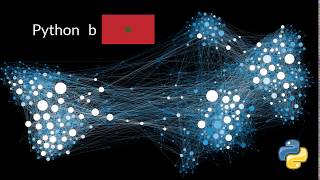 Python b darija  installation Python  VS Code [upl. by Mace]