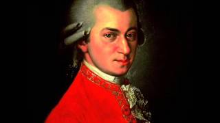 Mozart Overture  Don Giovanni [upl. by Fergus]