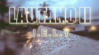 LAUTANO II STRING BAND 🇻🇺🎵 JELY [upl. by Akehsay]