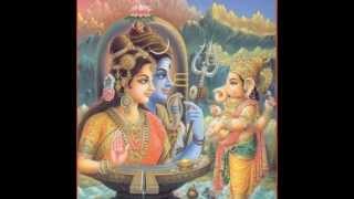 Ganesh Songs [upl. by Bj]