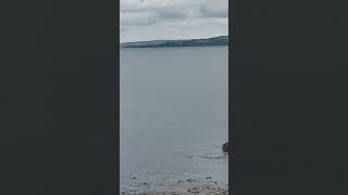 Portrush town and beach [upl. by Saenihp284]