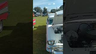 Car show in Gippsland [upl. by Pry]