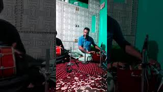 safeer Shah new song 😍 subscribe my channel for latest videos 😍 [upl. by Broderic29]