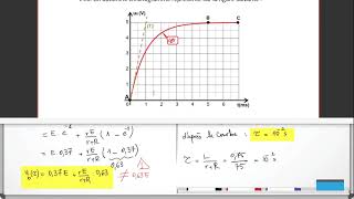 🧿Dipole RL Bac tech Takiacademy [upl. by Nehemiah251]