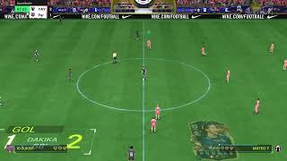 Canlı  EA SPORTS FC 24 Online Modları oynuyoruz  ultimate Lig ve Clubs Modu [upl. by Ecyob876]