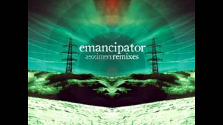 Emancipator  Nevergreen Blockhead Remix [upl. by Lange]