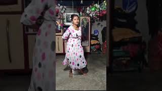 taro ka chamkta gehna ho wedding dance dj🙏🙏🙏🙏 shortvideo romantikvideo trendingvideo [upl. by Atwater]