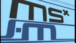 GTA 3  MSX FM 10 nCode Cause 4 Concern  Spasm [upl. by Esinned]