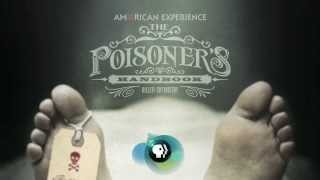 The Poisoners Handbook Preview [upl. by Ahtel]