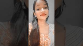 Tera Zikar  Cover By Saumya Shukla short viralshorts trending trend [upl. by Power509]