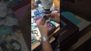 Smart watch repairservice [upl. by Garfinkel]