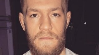 CONOR MCGREGOR IN IRISH ARMY MILITARY STYLE TRAINING TO DEFEAT NATE DIAZ UFC 202 [upl. by Doty]