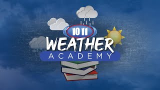 1011 Weather Academy Historical Nebraska Tornadoes [upl. by Inacana71]